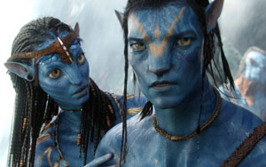 movie avatar